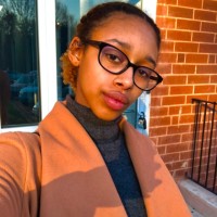 Keyara Williams