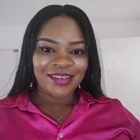 Oluwafunmilayo Wilson