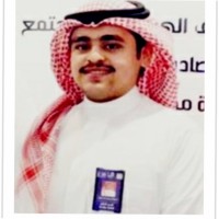 Abdulrahman Al Ammar