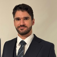 Kris Stanici