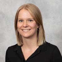 Emily Simanskis