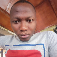 Ebenezer Adeboye