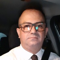 Marlon Vizzotto