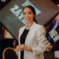 Mayar Tarek