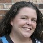 Stacey Williams
