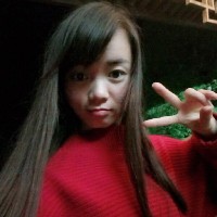 彭建英