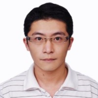 andy peng