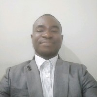 Obinna Peter