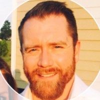 Todd Philibin