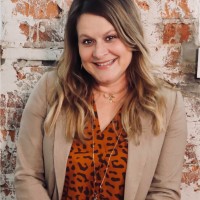 Kimberly Ellerbrock