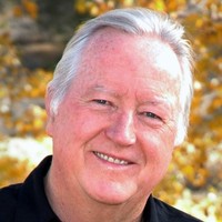 Paul Jensen