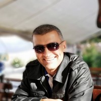 Radovan Markovic