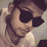 Devdutt Maurya