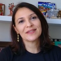 Ana Paula Figueiredo