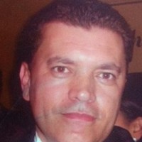 Antonio Alberto Gomes