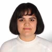 Özlem Meral
