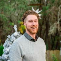 Cody Mahaffey