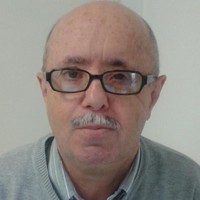 Agenor Jose Pretto
