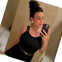 Sandra George