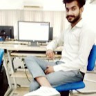 Parmod Kumar