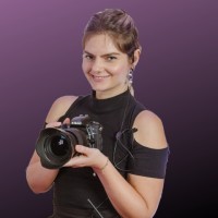Valeska Barcellos Jacobsen