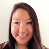 Wilma Mui, MPH