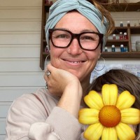 Fiona Howard