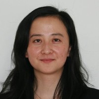 Ping Tian