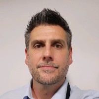 Xavier Perrot