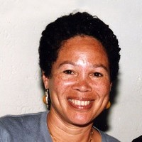 Liz Morris