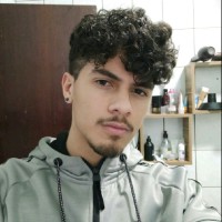 João Marcos