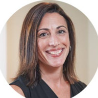 Alisa Gabbe (Crossfield)