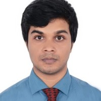 Abu Bakkar