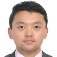 Steven Tian