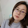 Terri H. Park