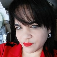 Sandra Rivera