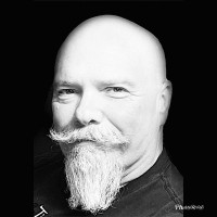 Richard Pettit