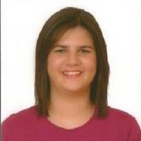 Bengü Akbostanci