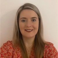 Leigh Arundel