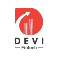 Devi Fintech