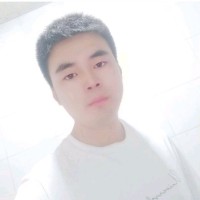 韦东泽