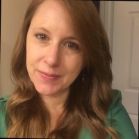 Lisa Yenser