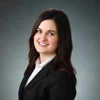 Laura Strom, Cpa, Ca