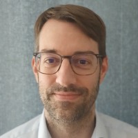 Thomas Albers
