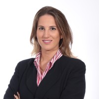 Francesca Rea