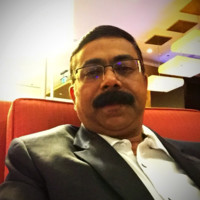 Vijay Kumar