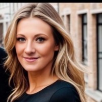 Nicole Davis