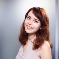 Anna Herus