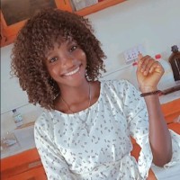 Tijani Titilope