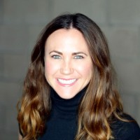 Jennifer Hildebrandt